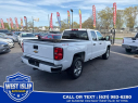 Thumbnail image of 2017 Chevrolet Silverado 1500 at West Islip Auto Sales Inc