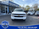 Thumbnail image of 2017 Chevrolet Silverado 1500 at West Islip Auto Sales Inc