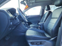 Thumbnail image of 2021 Volkswagen Tiguan at Landers Nissan