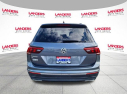 Thumbnail image of 2021 Volkswagen Tiguan at Landers Nissan