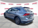 Thumbnail image of 2021 Volkswagen Tiguan at Landers Nissan