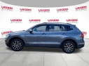 Thumbnail image of 2021 Volkswagen Tiguan at Landers Nissan