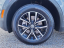 Thumbnail image of 2021 Volkswagen Tiguan at Landers Nissan
