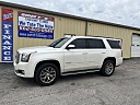Thumbnail image of 2015 GMC Yukon at RIDES TO GO, INC