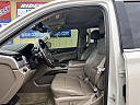 Thumbnail image of 2015 GMC Yukon at RIDES TO GO, INC