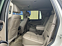 Thumbnail image of 2015 GMC Yukon at RIDES TO GO, INC