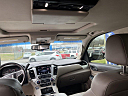 Thumbnail image of 2015 GMC Yukon at RIDES TO GO, INC
