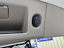 Thumbnail image of 2015 GMC Yukon at RIDES TO GO, INC