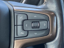 2022 Chevrolet Silverado 1500 Limited High Country at Patrick Auto Group