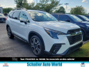 Thumbnail image of 2023 Subaru Ascent at Schaller Subaru