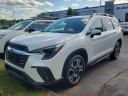 Thumbnail image of 2023 Subaru Ascent at Schaller Subaru