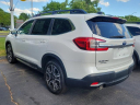Thumbnail image of 2023 Subaru Ascent at Schaller Subaru