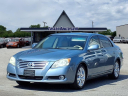 Thumbnail image of 2009 Toyota Avalon at East End Auto Sales