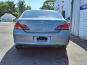 Thumbnail image of 2009 Toyota Avalon at East End Auto Sales