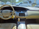 Thumbnail image of 2009 Toyota Avalon at East End Auto Sales