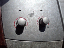 Thumbnail image of 2009 Toyota Avalon at East End Auto Sales