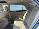 Thumbnail image of 2009 Toyota Avalon at East End Auto Sales
