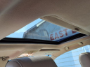 Thumbnail image of 2009 Toyota Avalon at East End Auto Sales