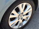 Thumbnail image of 2009 Toyota Avalon at East End Auto Sales