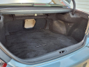 Thumbnail image of 2009 Toyota Avalon at East End Auto Sales