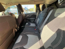 Thumbnail image of 2015 Jeep Cherokee at Empire Cadillac of Long Island City
