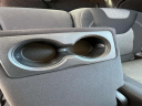 Thumbnail image of 2015 Jeep Cherokee at Empire Cadillac of Long Island City