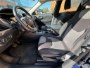 Thumbnail image of 2015 Jeep Cherokee at Empire Cadillac of Long Island City