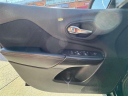 Thumbnail image of 2015 Jeep Cherokee at Empire Cadillac of Long Island City