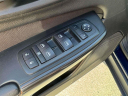 Thumbnail image of 2015 Jeep Cherokee at Empire Cadillac of Long Island City