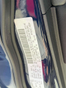 Thumbnail image of 2015 Jeep Cherokee at Empire Cadillac of Long Island City