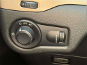 Thumbnail image of 2015 Jeep Cherokee at Empire Cadillac of Long Island City