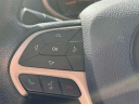 Thumbnail image of 2015 Jeep Cherokee at Empire Cadillac of Long Island City