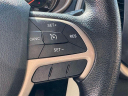 Thumbnail image of 2015 Jeep Cherokee at Empire Cadillac of Long Island City