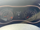 Thumbnail image of 2015 Jeep Cherokee at Empire Cadillac of Long Island City