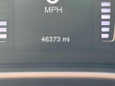 Thumbnail image of 2015 Jeep Cherokee at Empire Cadillac of Long Island City
