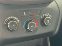 Thumbnail image of 2015 Jeep Cherokee at Empire Cadillac of Long Island City