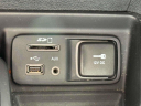 Thumbnail image of 2015 Jeep Cherokee at Empire Cadillac of Long Island City