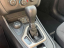 Thumbnail image of 2015 Jeep Cherokee at Empire Cadillac of Long Island City