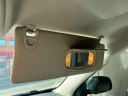 Thumbnail image of 2015 Jeep Cherokee at Empire Cadillac of Long Island City