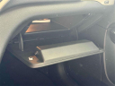 Thumbnail image of 2015 Jeep Cherokee at Empire Cadillac of Long Island City