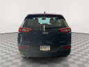Thumbnail image of 2015 Jeep Cherokee at Empire Cadillac of Long Island City