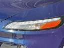 Thumbnail image of 2015 Jeep Cherokee at Empire Cadillac of Long Island City