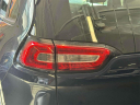Thumbnail image of 2015 Jeep Cherokee at Empire Cadillac of Long Island City