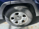 Thumbnail image of 2015 Jeep Cherokee at Empire Cadillac of Long Island City