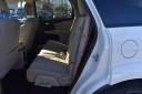 2018 Dodge Journey SE at 112 Auto Plaza