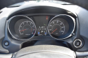 Thumbnail image of 2021 Mitsubishi Outlander Sport at 112 Auto Plaza