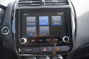 2021 Mitsubishi Outlander Sport ES at 112 Auto Plaza
