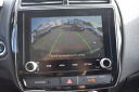 Thumbnail image of 2021 Mitsubishi Outlander Sport at 112 Auto Plaza