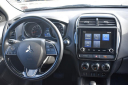 Thumbnail image of 2021 Mitsubishi Outlander Sport at 112 Auto Plaza