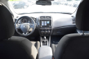 Thumbnail image of 2021 Mitsubishi Outlander Sport at 112 Auto Plaza